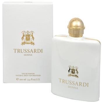 Trussardi Donna 2011 - EDP 2 ml - odstrek s rozprašovačom