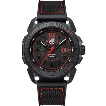 Luminox XL.1002 - 30 dní na vrátenie tovaru, Garancia originality