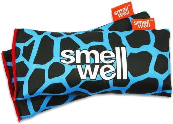 SmellWell Sensitive XL