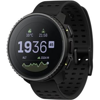 Suunto Vertical All Black (SS050862000)