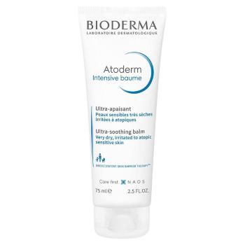 BIODERMA Atoderm Intensive Baume 75 ml