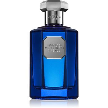 Lorenzo Villoresi Donna Extra toaletná voda unisex 100 ml