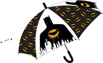 EPlus Detský dáždnik - Batman