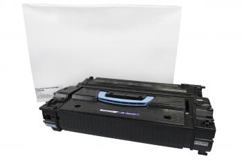 HP kompatibilná tonerová náplň C8543X, 30000 listov (Orink white box), čierna