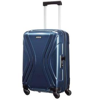 American Tourister Vivotec Spinner 75/28 Navy (5414847525100)