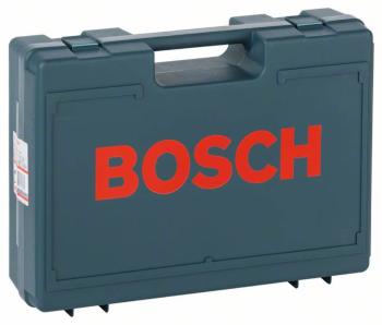 Bosch Accessories  2605438404 kufor na elektrické náradie