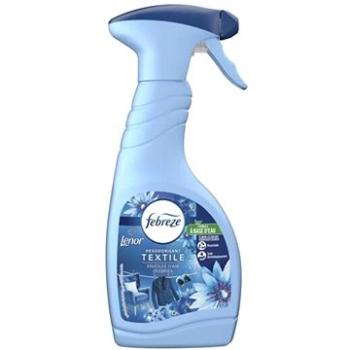 FEBREZE Lenor Sea Breeze 500 ml (8001090201331)