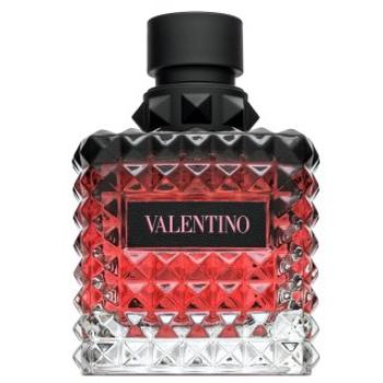 Valentino Born In Roma Intense Donna parfémovaná voda pre ženy 100 ml