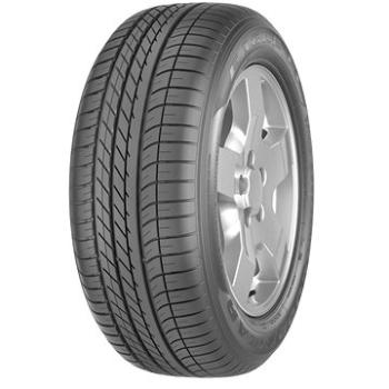 Goodyear EAGLE F1 ASYMMETRIC 2 SUV 255/55 R19 107 W (541653)