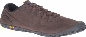 Merrell Men's Vapor Glove 3 Luna LTR Bracken 44