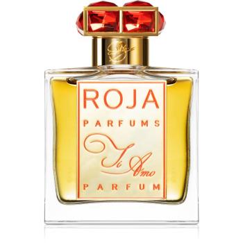 Roja Parfums Ti Amo parfém unisex 50 ml