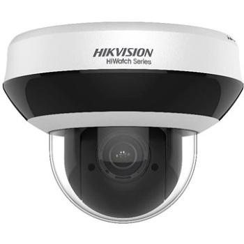 HIKVISION HiWatch HWP-N2404IH-DE3(F) (327000408)