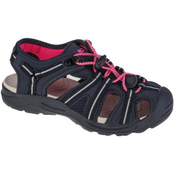 Cmp  Aquarii 2.0 Hiking Sandal Jr  Športové sandále Modrá