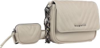 Bugatti Dámska crossbody kabelka Sira 49332050