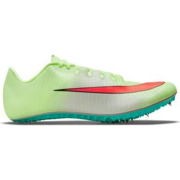 Nike  Bežecká a trailová obuv Zoom JA Fly 3  viacfarebny