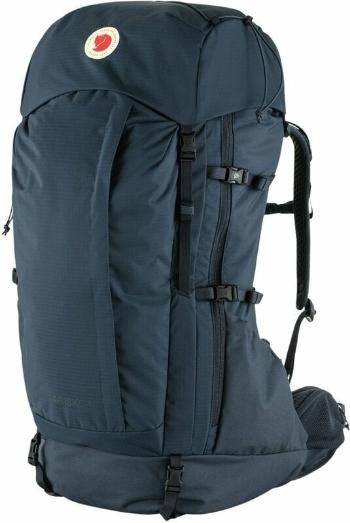 Fjällräven Abisko Friluft 35 Navy M/L Outdoorový batoh