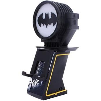 Cable Guys – Batman Signal Ikon (5060525895630)