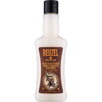 Reuzel Hair kondicionér pre každodenné použitie 350 ml