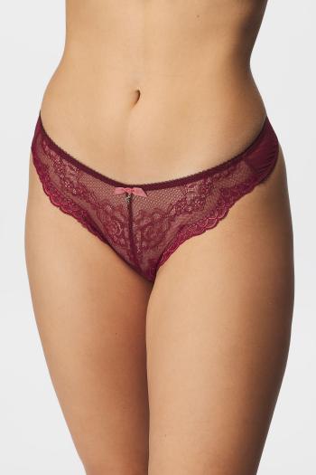 Tangá Gossard Superboost Lace V