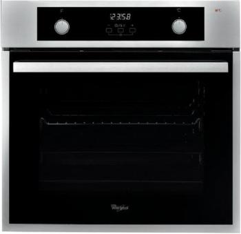 WHIRLPOOL AKP 785 IX