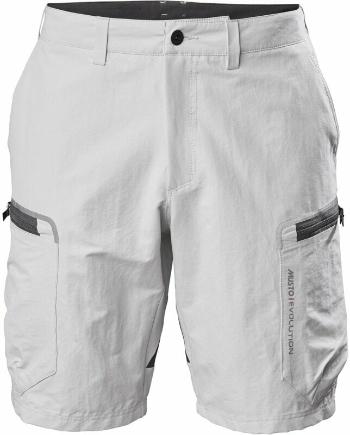 Musto Evolution Performance Short 2.0 Platinum 34