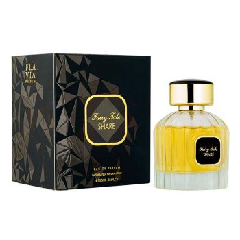 Flavia Fairy Tale Share - EDP 100 ml