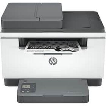 LaserJet MFP M234sdwe Wifi LAN USB HP