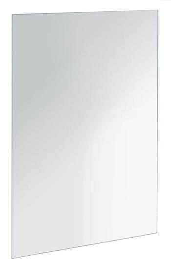 Sprchová zástena walk-in 140 cm Polysan ESCA ES1014