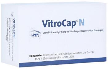 VITROCAP®N 90 kapsúl