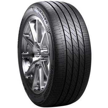 Bridgestone Turanza T005A 215/45 R18 89 W (18368)