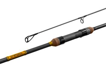 Delphin SYMBOL Carper / 3 diely 360cm/3,00lbs