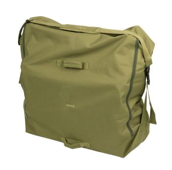 Trakker taška na lehátko nxg bedchair bag wide