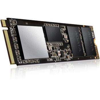 ADATA XPG SX8200 Pro SSD 256 GB (ASX8200PNP-256GT-C)