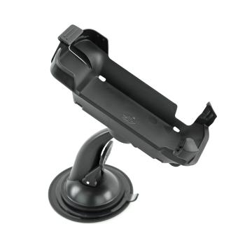 Zebra CRD-TC2Y-VCH1-01 vehicle holder TC21, TC26