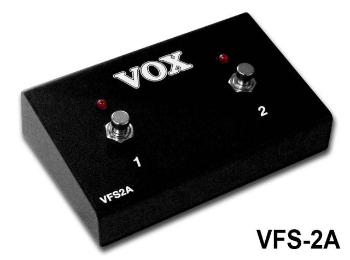 VOX VFS2A