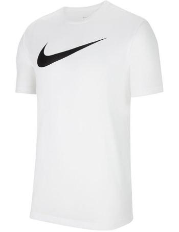 Pánske tričko Nike vel. 2XL