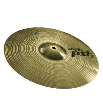 PAISTE PST 3 CRASH 40/16