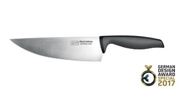 Tescoma nôž kuchársky PRECIOSO 18 cm