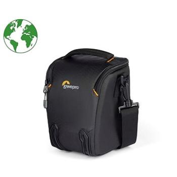 Lowepro Adventura TLZ 30 III Black (LP37454-PWW)