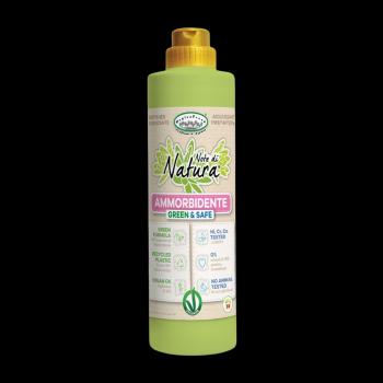 HYGIENFRESH Aviváž Note di Natura EKO 750 ml