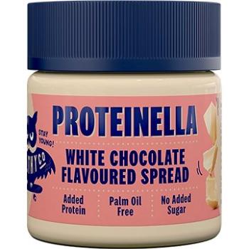 HealthyCo Proteinella white 200 g (7350021421630)