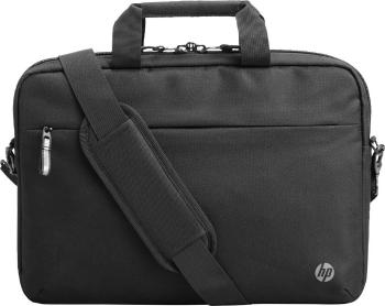 HP taška na notebook Renew S Max.veľkosť: 35,6 cm (14")  čierna
