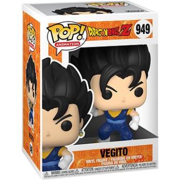 Funko POP! Animation DBZ S9 - Vegito (889698486620)