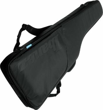 Ibanez Gigbag POWERPAD Ultra Black Puzdro pre elektrickú gitaru