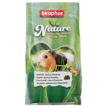 BEAPHAR Nature Guinea Pig 1.25 kg