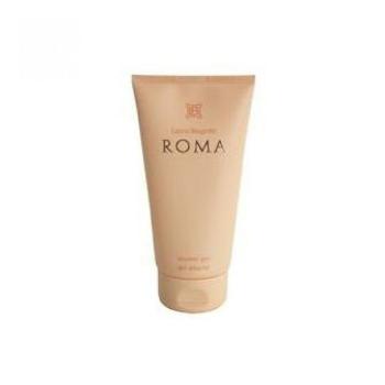 Laura Biagiotti Roma Sprchový gel 150ml