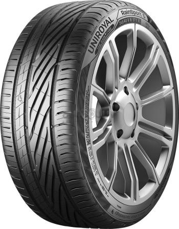 Uniroyal RAIN SPORT 5 225/50R17 98V  