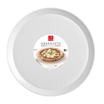 MAKRO - Tanier Pizza 33,5cm Grangusto