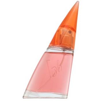 Bruno Banani Absolute Woman toaletná voda pre ženy 50 ml