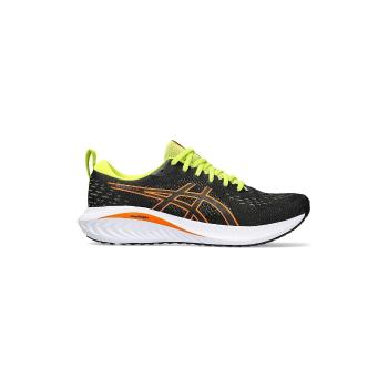 Asics  GEL EXCITE 10  Univerzálna športová obuv Čierna